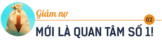 Những “món nợ” chưa bao giờ kể giữa bầu Đức, HLV Park Hang-seo, và Chủ tịch TPBank Đỗ Minh Phú - Ảnh 6.