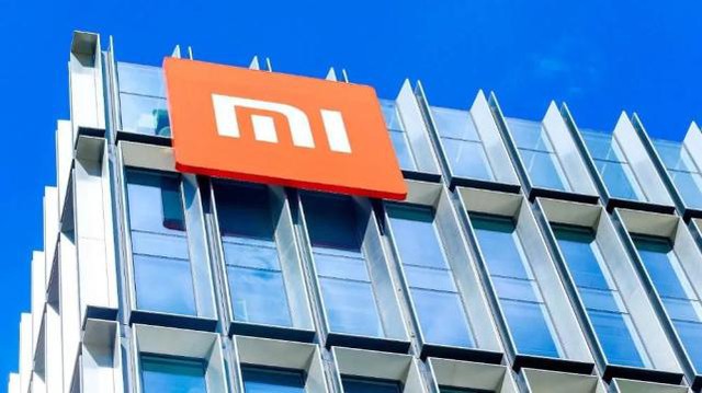 Tuyên bố giới trẻ toàn là loser, sếp Xiaomi phải từ chức vì dân mạng phẫn nộ - Ảnh 2.