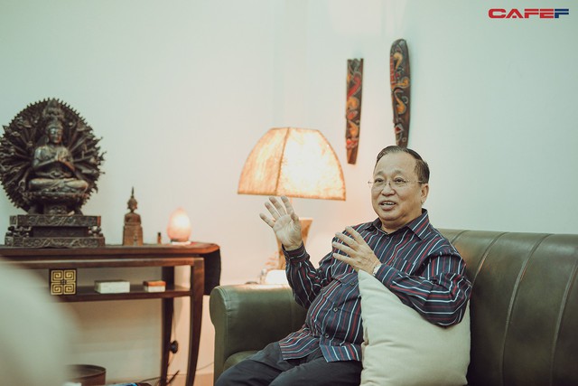 GS. Hà Tôn Vinh giải mã nhân tố “bí ẩn” có thể khuynh đảo bầu cử Mỹ - Ảnh 1. GS. Hà Tôn Vinh giải mã nhân tố “bí ẩn” có thể khuynh đảo bầu cử Mỹ - Ảnh 1.