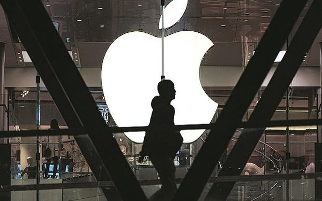 Làn sóng tháo chạy của Apple khỏi Trung Quốc sẽ tiếp diễn hậu "kỷ nguyên" Trump, Việt Nam tiếp tục là cái tên được nhắc tới