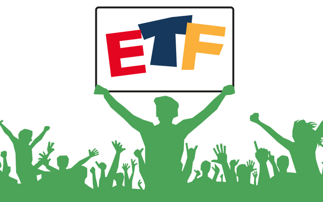 VNM ETF và FTSE Vietnam ETF sẽ cơ cấu danh mục ra sao trong tháng 12?