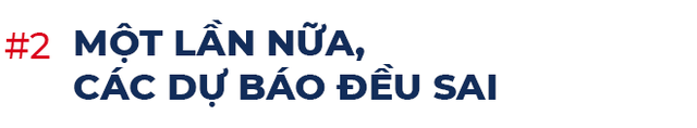  Thư từ nước Mỹ: Một nửa ủ ê như nhà có đám, nửa còn lại tưng bừng, nhưng dù sao nước Mỹ vẫn trụ vững - Ảnh 1.