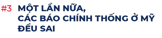  Thư từ nước Mỹ: Một nửa ủ ê như nhà có đám, nửa còn lại tưng bừng, nhưng dù sao nước Mỹ vẫn trụ vững - Ảnh 3.