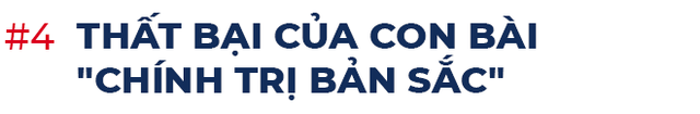  Thư từ nước Mỹ: Một nửa ủ ê như nhà có đám, nửa còn lại tưng bừng, nhưng dù sao nước Mỹ vẫn trụ vững - Ảnh 5.