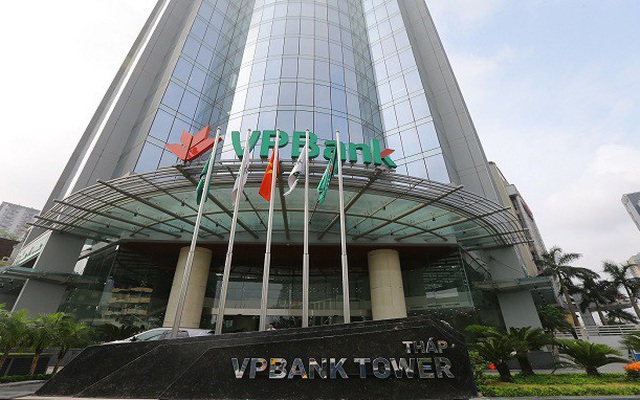 VPBank phát hành ESOP giá 10 nghìn đồng/cổ phiếu, Ban điều hành được mua gần nửa