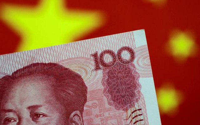 Tiếp tục xuất hiện một doanh nghiệp nhà nước vỡ nợ hàng tỷ USD, ngành ngân hàng Trung Quốc đứng trước nguy cơ bị 'càn quét'