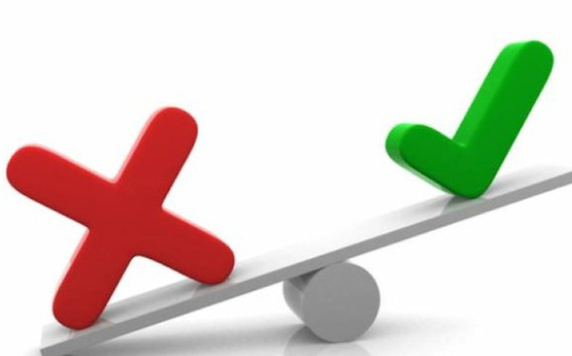 Thêm Quỹ đầu tư hạ tầng PVI tranh mua, phiên chào bán cạnh tranh cổ phần Afiex đang "nóng" dần Thêm Quỹ đầu tư hạ tầng PVI tranh mua, phiên chào bán cạnh tranh cổ phần Afiex đang "nóng" dần