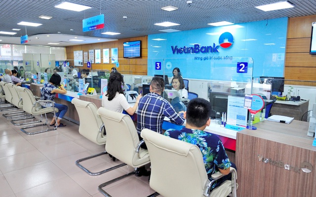 VietinBank chính thức ký thoả thuận độc quyền phân phối bảo hiểm với Manulife