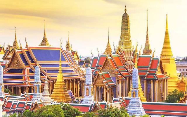 Sau nhiều tháng rút vốn mạnh, nhà đầu tư Thái Lan đã “bơm” vốn trở lại VFMVN30 ETF
