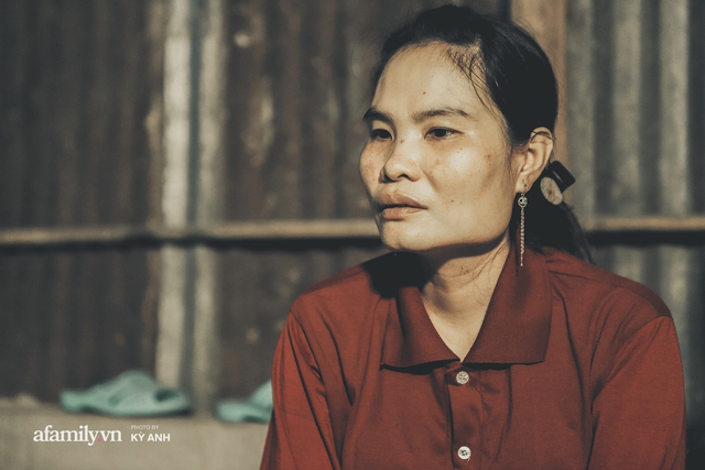 Hành trình ly kỳ như trên phim của 3 đứa trẻ đạp xe 400km suốt 5 ngày từ Cà Mau lên Sài Gòn để thăm mẹ: Tin nhắn cắt đứt hi vọng của người mẹ, tụi con đi thêm 1 ngày nữa sẽ không sống nổi!  - Ảnh 3.