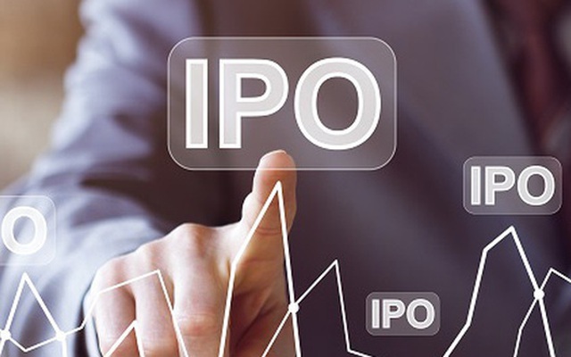 Làn sóng IPO quá “nóng” làm bùng lên mối lo ngại về bong bóng dotcom