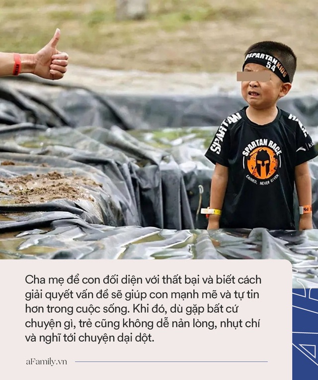 Cảnh báo tình trạng ngày càng nhiều trẻ chọn cách tự tử khi gặp vấn đề dù rất nhỏ, lý do chính bắt nguồn từ cách dạy con của cha mẹ - Ảnh 3.