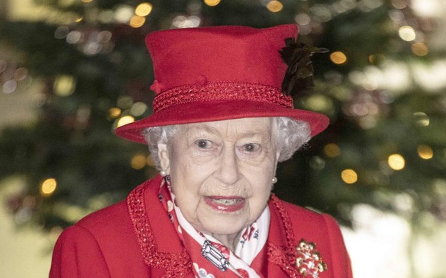 Nữ hoàng Anh Elizabeth II có được số tiền ‘khủng’ nhờ sở thích lạ