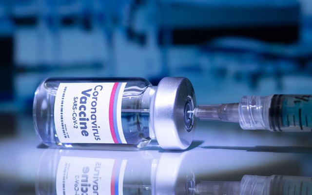 Vaccine Covid-19 có phải “tiên dược” cho kinh tế thế giới?