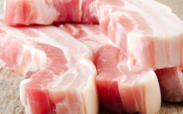 Chuyên gia hàng đầu về vi chất: 6 sai lầm khi ăn thịt gây hại sức khoẻ của người Việt