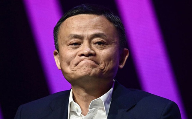 WSJ: Jack Ma từng đưa ra lời đề nghị 'hiến' 1 phần Ant cho chính phủ Trung Quốc nhưng vẫn không ngăn được thương vụ IPO 35 tỷ USD sụp đổ