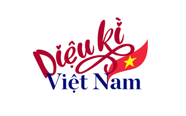 Diệu kỳ Việt Nam và câu chuyện của năm 2020