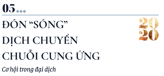 Top 10 sự kiện nổi bật năm 2020 - Ảnh 9.