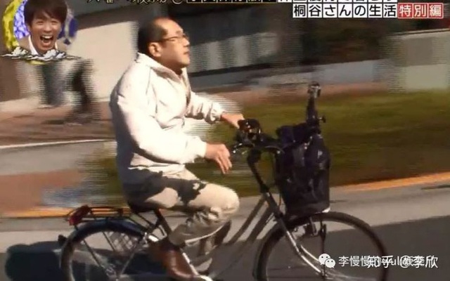 Người đàn ông Nhật sống thoải mái ở Tokyo dù không tiêu một xu, chỉ sống bằng phiếu mua hàng suốt 36 năm - Ảnh 6.