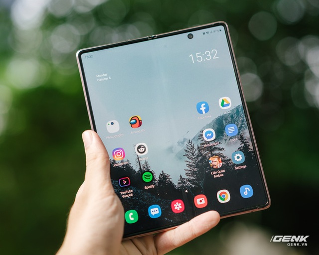 Nhìn lại thị trường smartphone Việt 2020: Samsung - vẫn là vua nhưng ngai vàng đã có phần lung lay - Ảnh 7. Nhìn lại thị trường smartphone Việt 2020: Samsung - vẫn là vua nhưng ngai vàng đã có phần lung lay - Ảnh 7.