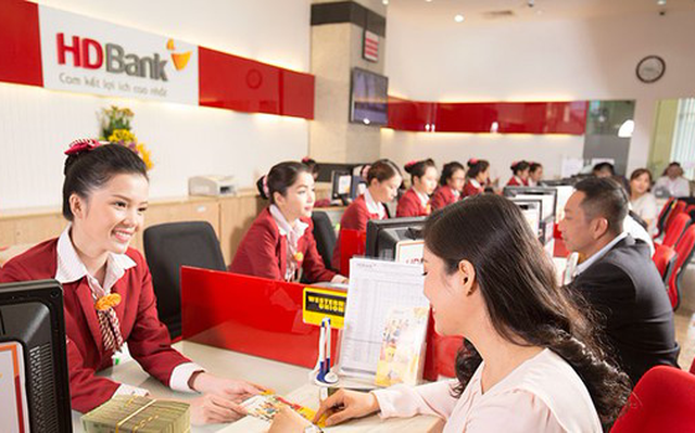 Địa ốc Phú Long đăng ký bán hơn 15 triệu cổ phần tại HDBank
