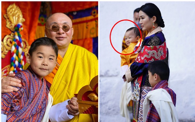 Hãy mở cửa trái tim của bạn đến với vẻ đẹp của Hoàng hậu Bhutan, người phụ nữ tinh tế và quyến rũ với trang phục truyền thống đầy màu sắc. Ảnh của cô là một tác phẩm nghệ thuật về sự tinh tế và sự độc đáo của nền văn hóa Bhutan.