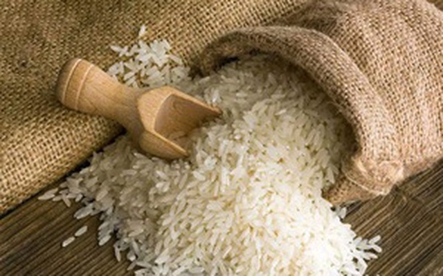 Bangladesh giảm thuế nhập khẩu gạo từ 62,5% xuống 25%