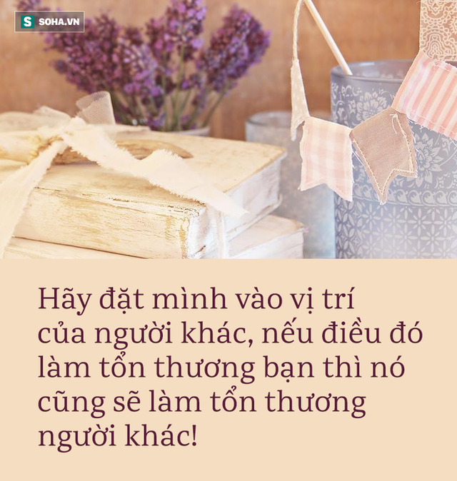 3 việc giúp con người kiếm tiền nhanh và dễ dàng: Hãy xem bạn đã áp dụng được mấy việc - Ảnh 1.