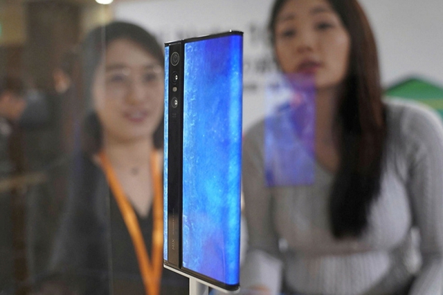 Xiaomi nuôi mộng cực kỳ cao trên thị trường smartphone - Ảnh 2.