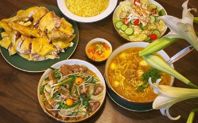 Món ăn bị người Việt đánh giá thấp trong mâm cơm lại là thứ ngăn ngừa được nhiều bệnh