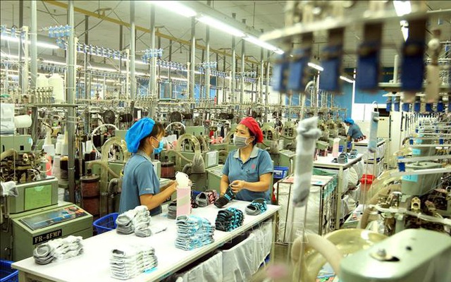 McKinsey: Việt Nam sẽ có 12 hệ sinh thái đa lĩnh vực với doanh thu khoảng 100 tỷ USD vào năm 2025