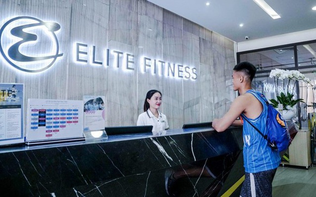 Bị tố lộ thông tin 500.000 khách hàng, chuỗi phòng gym Elite Fitness làm ăn thế nào?
