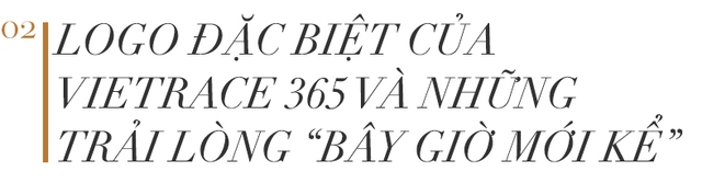 Người làm web chạy ảo đầu tiên ở Việt Nam: Bỏ công việc cả họ kỳ vọng để tổ chức các giải chạy bộ online - Ảnh 3. Người làm web chạy ảo đầu tiên ở Việt Nam: Bỏ công việc cả họ kỳ vọng để tổ chức các giải chạy bộ online - Ảnh 3.