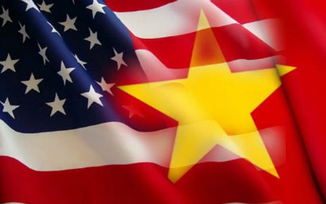 Việt Nam không được hưởng lợi quá nhiều từ thặng dư thương mại với Hoa Kỳ
