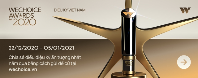 Người làm web chạy ảo đầu tiên ở Việt Nam: Bỏ công việc cả họ kỳ vọng để tổ chức các giải chạy bộ online - Ảnh 8. Người làm web chạy ảo đầu tiên ở Việt Nam: Bỏ công việc cả họ kỳ vọng để tổ chức các giải chạy bộ online - Ảnh 8.