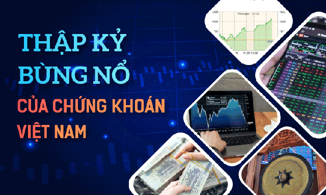 VIỆT NAM ĐỔI MỚI JAN BANNING Đội Công binh Việt Nam khánh thành Doanh trại thông minh tại