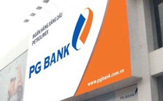 5 ngân hàng nằm trong kế hoạch kiểm toán năm 2021 của Kiểm toán Nhà nước