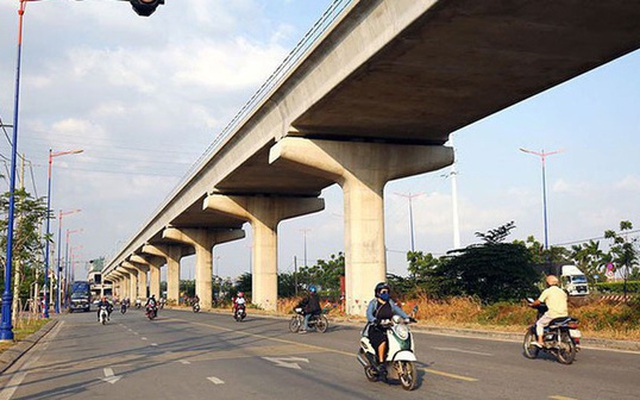 Thủ tướng: Sẽ có những liều thuốc "đặc trị" cho giải ngân vốn đầu tư công Thủ tướng: Sẽ có những liều thuốc "đặc trị" cho giải ngân vốn đầu tư công