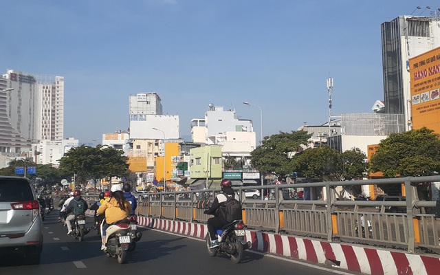 Công nghệ đang len lỏi mạnh mẽ vào bất động sản cho thuê