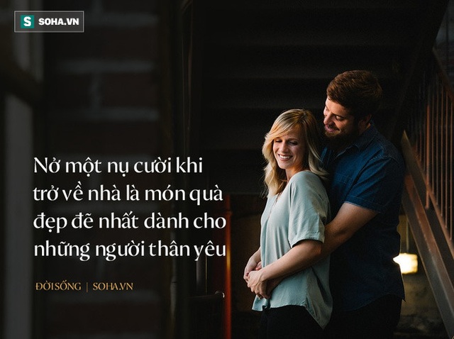 Khách cáu kỉnh chê đồ ăn dở, phản ứng của chủ quán khiến anh ta không nói nên lời, tự cảm thấy xấu hổ - Ảnh 3.