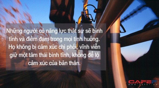 Không biết thỏa mãn chính là khuyết điểm lớn nhất của con người: Người khôn ngoan duy trì 3 điều tiết chế này, cả đời sống thảnh thơi, khỏe mạnh - Ảnh 2.