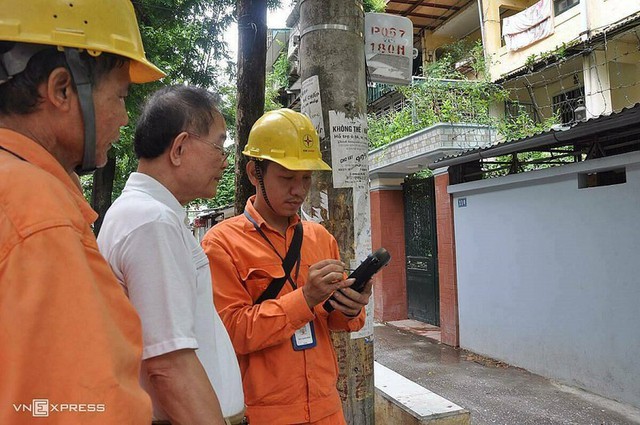 “Điện một giá bằng 145% - 155% giá bán lẻ điện bình quân là quá cao” - Ảnh 3.