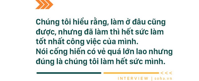  Covid-19: Tấm ảnh đặc biệt đàn ông ôm nhau và lời kể từ tâm dịch Quảng Nam - Ảnh 11.