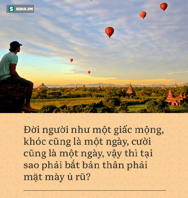 Người đàn ông vừa nghe 1 tiếng chiêng kêu đã lăn ra chết, căn nguyên phía sau khiến nhiều người giật mình - Ảnh 2.