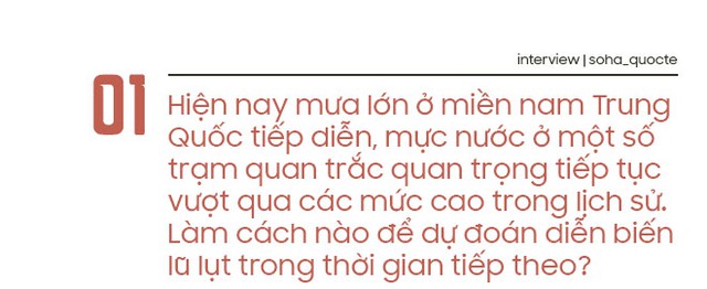 Sức mạnh của đập Tam Hiệp: Kịch bản trúng tên lửa hạt nhân và tham vọng sánh ngang dự án để đời của vua Tần - Ảnh 2.