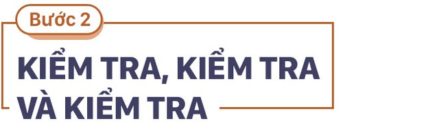  Nhật ký của nữ Tiến sĩ người Việt - người tạo ra virus Cúm Tuy nhiên là 1 trong số người đầu tiên tiêm thử vaccine SARS-CoV-2 trên thế giới - Ảnh 2.