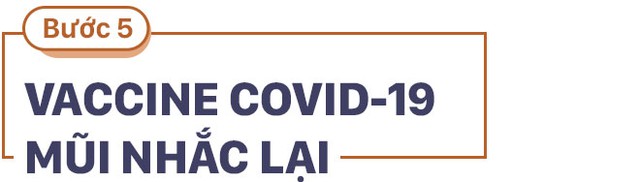  Nhật ký của nữ Tiến sĩ người Việt - người tạo ra virus Cúm nhưng là 1 trong số người đầu tiên tiêm thử vaccine Covid-19 trên thế giới - Ảnh 7.