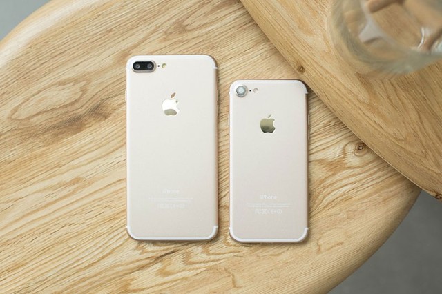 iPhone XS Max, iPhone 11, iPhone SE 2020... đồng loạt rớt giá mạnh - Ảnh 5.