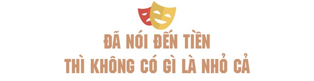 Nhận 230 tỷ đồng từ VinWonders để làm show, ĐD Việt Tú lần đầu chia sẻ: Thông qua TATA SHOW, chúng tôi vinh dự mở ra con đường mới cho thị trường giải trí Việt Nam - Ảnh 4. Nhận 230 tỷ đồng từ VinWonders để làm show, ĐD Việt Tú lần đầu chia sẻ: Thông qua TATA SHOW, chúng tôi vinh dự mở ra con đường mới cho thị trường giải trí Việt Nam - Ảnh 4.