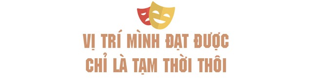 Nhận 230 tỷ đồng từ VinWonders để làm show, ĐD Việt Tú lần đầu chia sẻ: Thông qua TATA SHOW, chúng tôi vinh dự mở ra con đường mới cho thị trường giải trí Việt Nam - Ảnh 8. Nhận 230 tỷ đồng từ VinWonders để làm show, ĐD Việt Tú lần đầu chia sẻ: Thông qua TATA SHOW, chúng tôi vinh dự mở ra con đường mới cho thị trường giải trí Việt Nam - Ảnh 8.